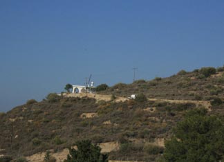 ‘Ma�dur’un fendi hende�i yendi 